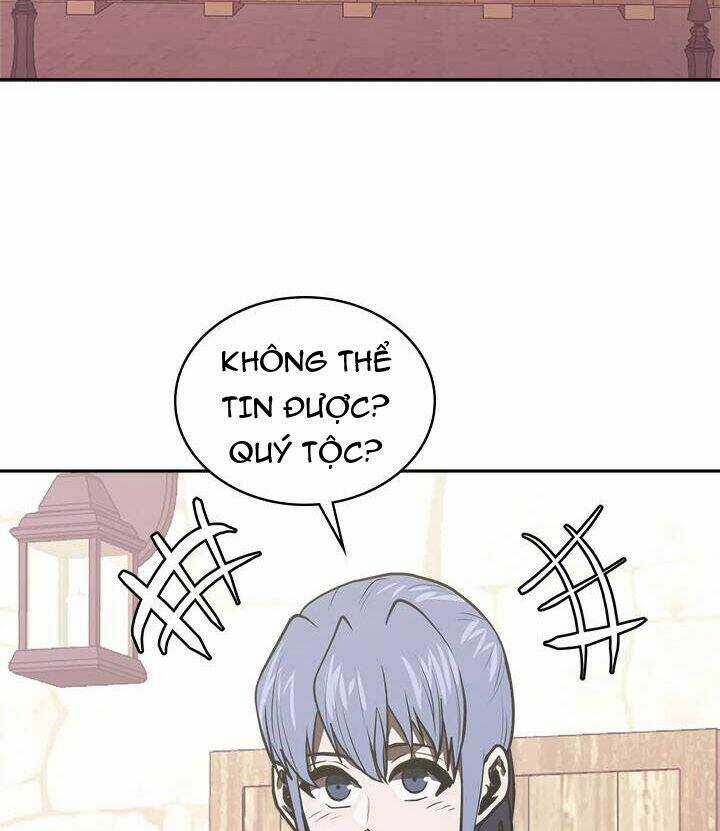 Chiến Binh Đến Từ Thế Giới Khác Chapter 174 trang 14