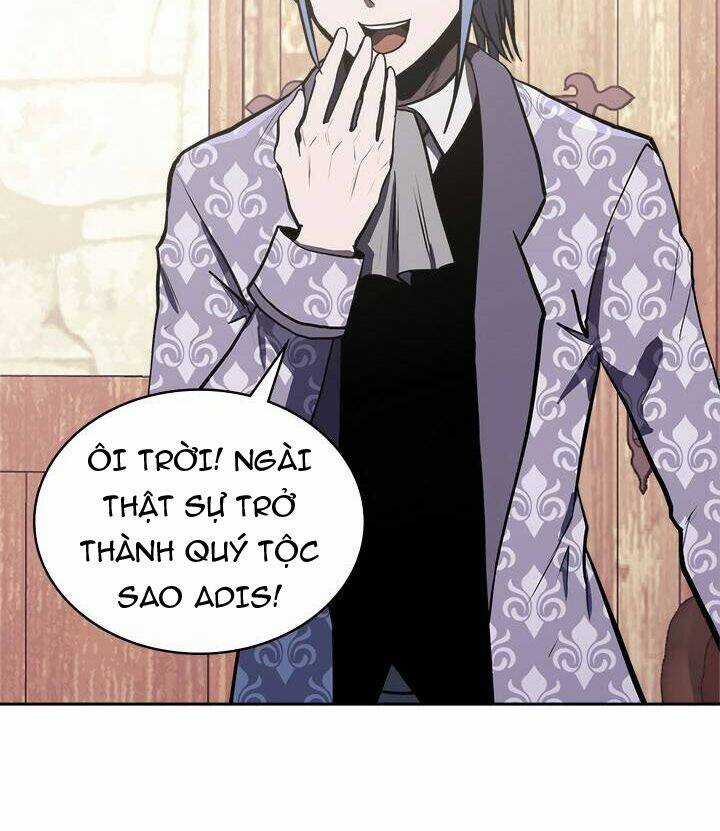 Chiến Binh Đến Từ Thế Giới Khác Chapter 174 trang 15