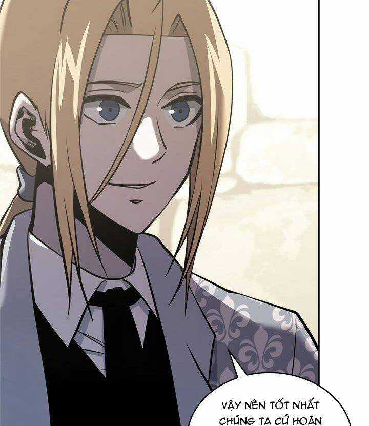 Chiến Binh Đến Từ Thế Giới Khác Chapter 174 trang 18