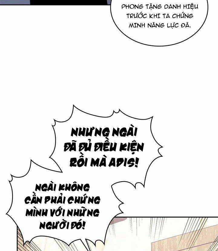 Chiến Binh Đến Từ Thế Giới Khác Chapter 174 trang 19