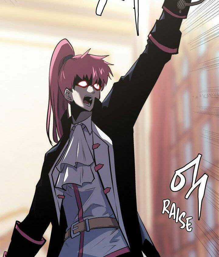 Chiến Binh Đến Từ Thế Giới Khác Chapter 174 trang 2