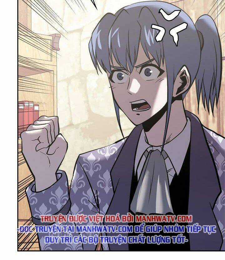 Chiến Binh Đến Từ Thế Giới Khác Chapter 174 trang 20