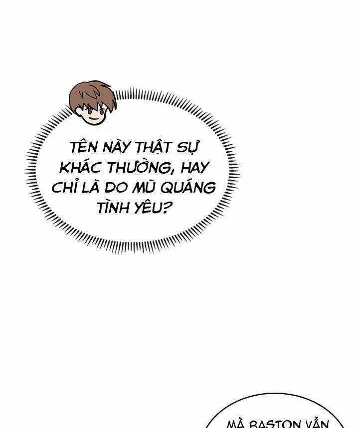 Chiến Binh Đến Từ Thế Giới Khác Chapter 174 trang 21