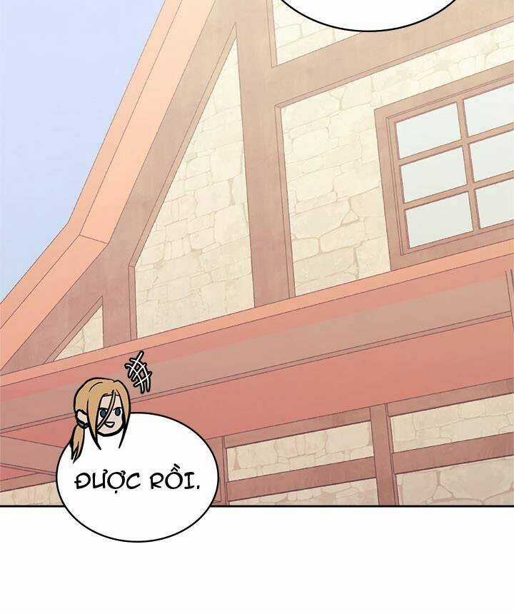 Chiến Binh Đến Từ Thế Giới Khác Chapter 174 trang 26