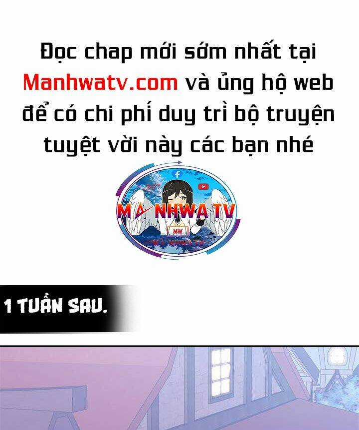 Chiến Binh Đến Từ Thế Giới Khác Chapter 174 trang 27