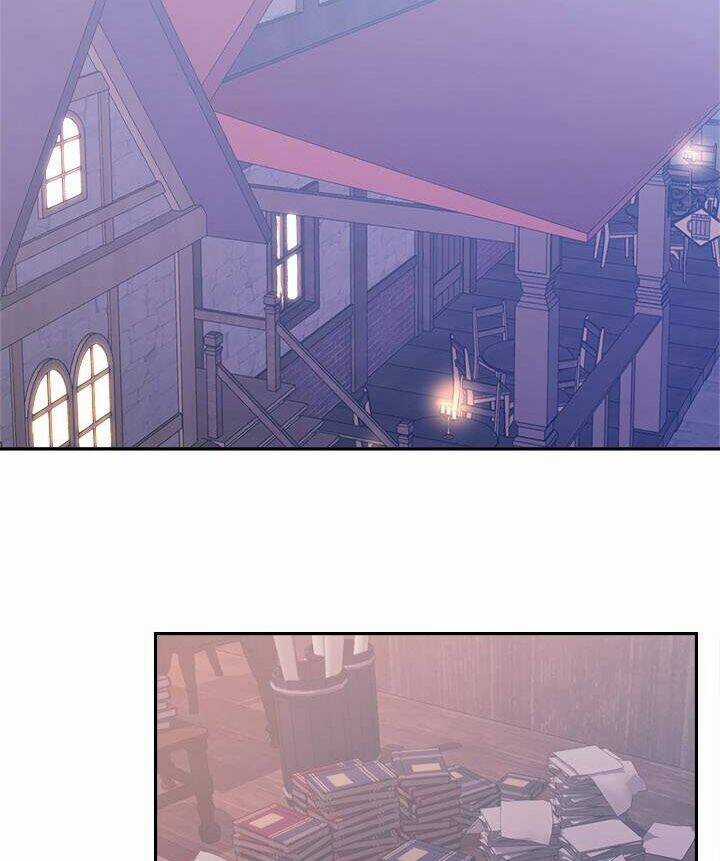 Chiến Binh Đến Từ Thế Giới Khác Chapter 174 trang 28