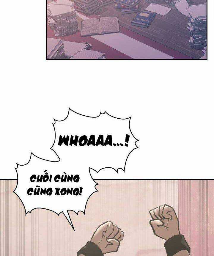 Chiến Binh Đến Từ Thế Giới Khác Chapter 174 trang 29