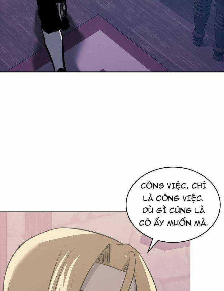 Chiến Binh Đến Từ Thế Giới Khác Chapter 174 trang 39