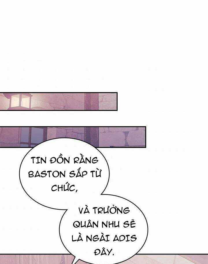 Chiến Binh Đến Từ Thế Giới Khác Chapter 174 trang 42