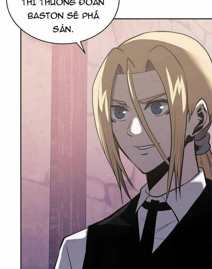 Chiến Binh Đến Từ Thế Giới Khác Chapter 174 trang 46