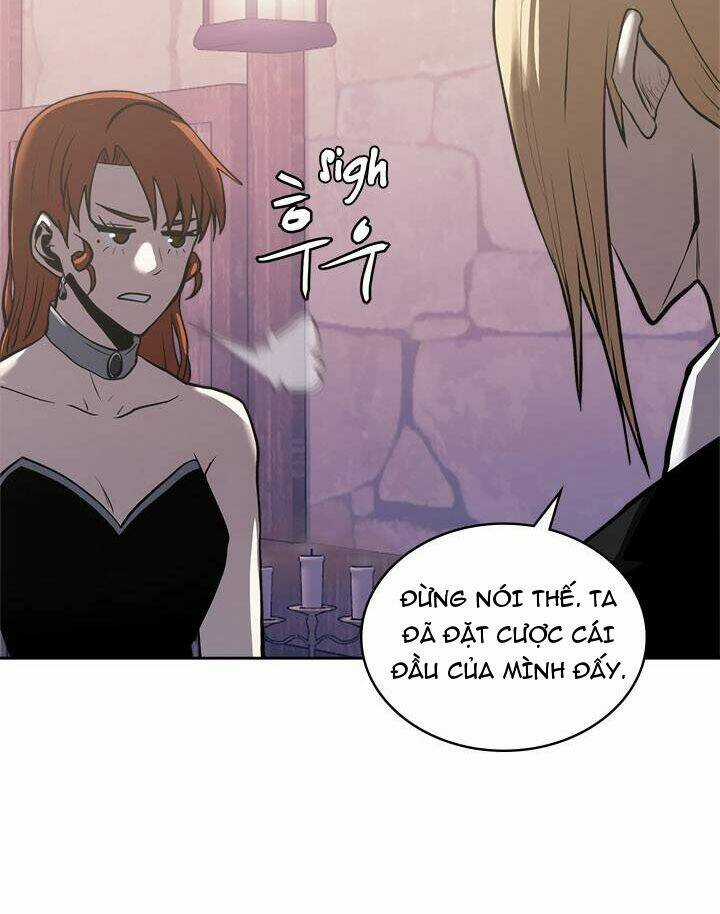 Chiến Binh Đến Từ Thế Giới Khác Chapter 174 trang 48