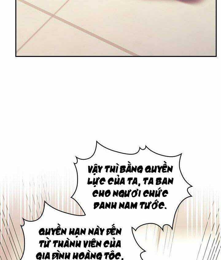 Chiến Binh Đến Từ Thế Giới Khác Chapter 174 trang 5