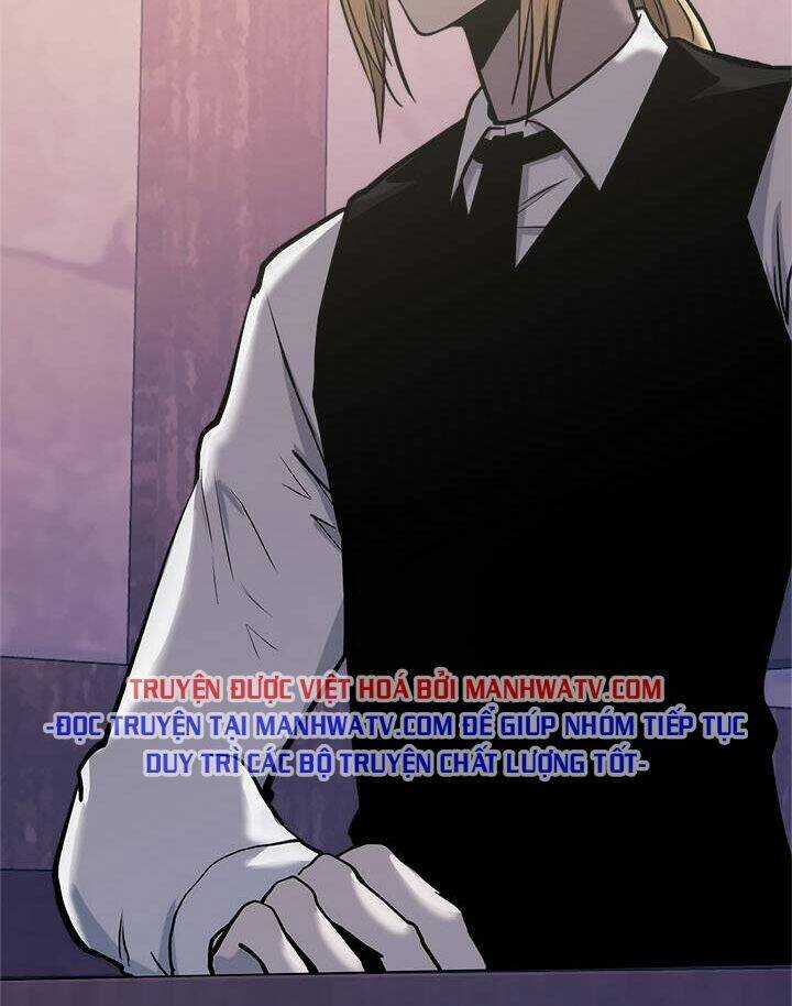 Chiến Binh Đến Từ Thế Giới Khác Chapter 174 trang 50