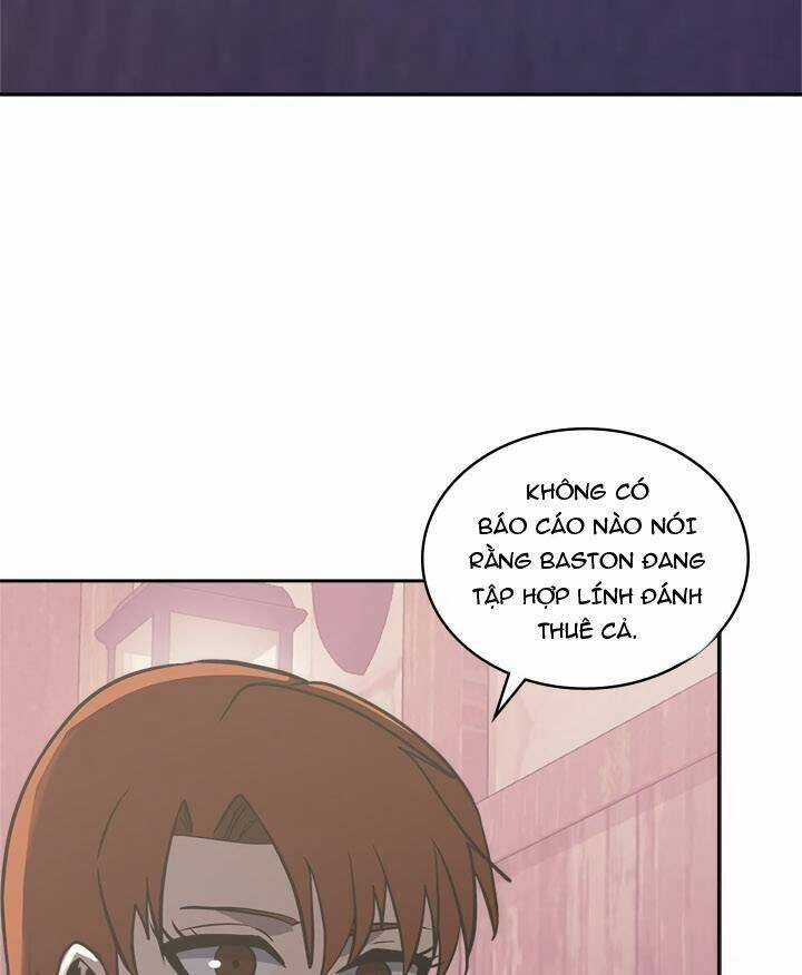 Chiến Binh Đến Từ Thế Giới Khác Chapter 174 trang 51