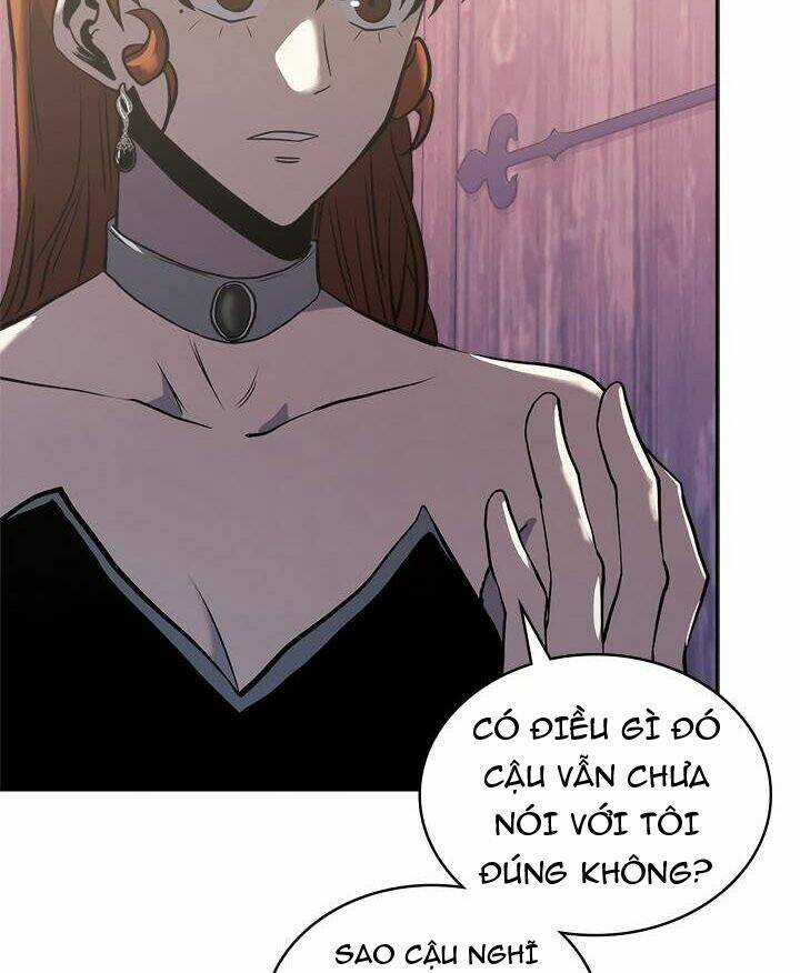 Chiến Binh Đến Từ Thế Giới Khác Chapter 174 trang 52