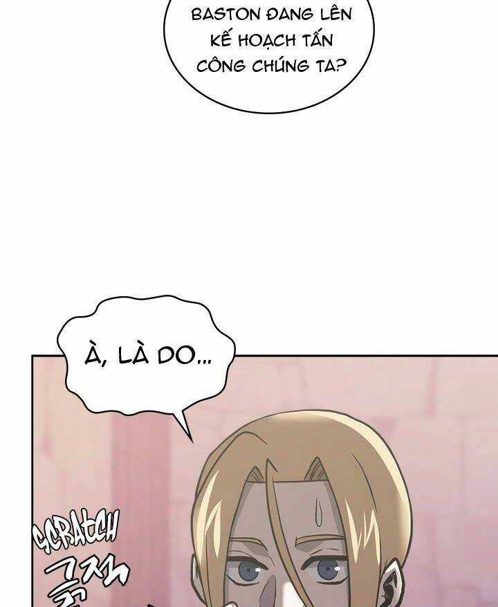 Chiến Binh Đến Từ Thế Giới Khác Chapter 174 trang 53