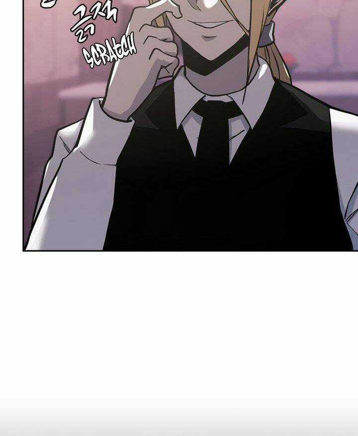 Chiến Binh Đến Từ Thế Giới Khác Chapter 174 trang 54