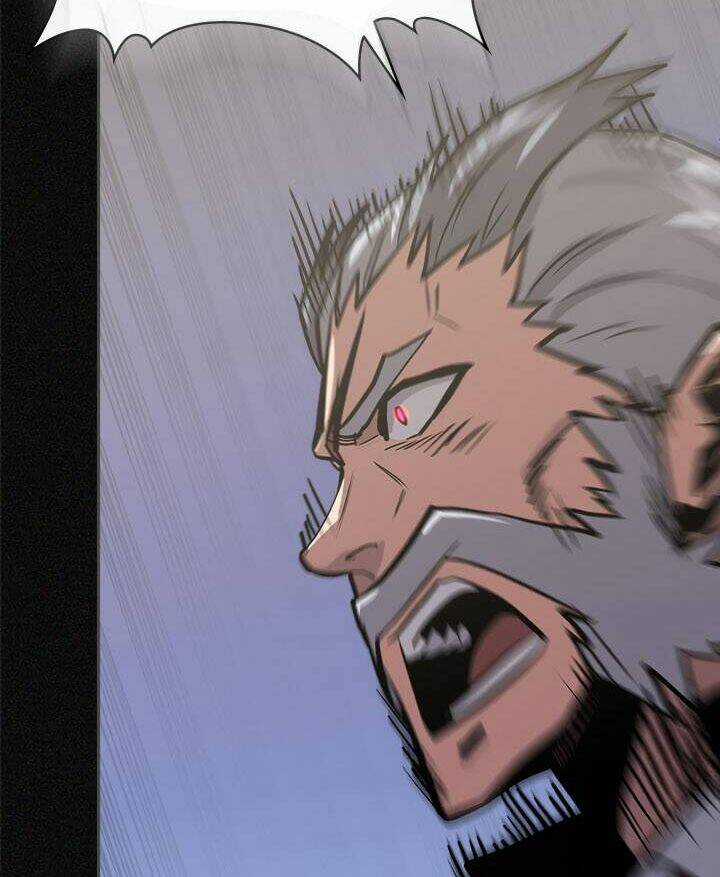 Chiến Binh Đến Từ Thế Giới Khác Chapter 174 trang 58