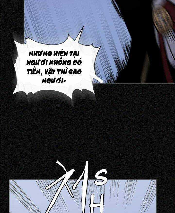 Chiến Binh Đến Từ Thế Giới Khác Chapter 174 trang 59