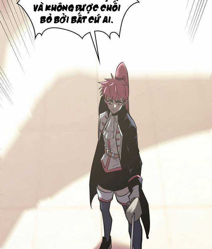 Chiến Binh Đến Từ Thế Giới Khác Chapter 174 trang 6