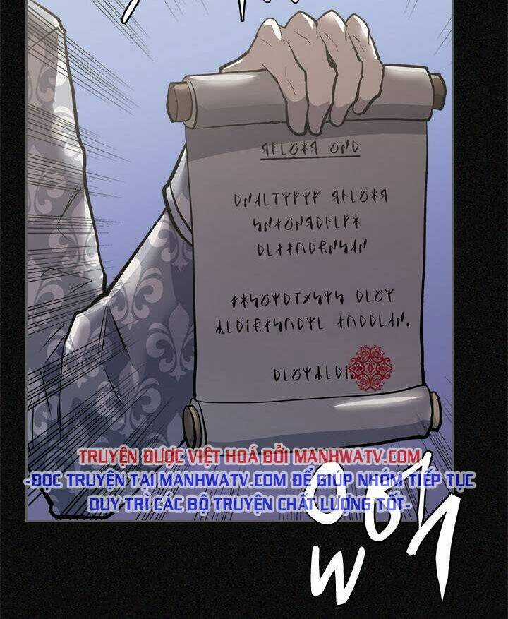 Chiến Binh Đến Từ Thế Giới Khác Chapter 174 trang 60