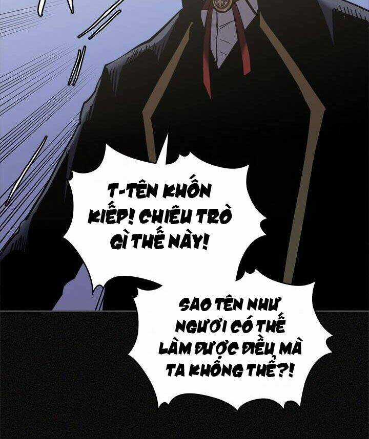 Chiến Binh Đến Từ Thế Giới Khác Chapter 174 trang 62