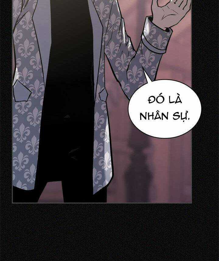 Chiến Binh Đến Từ Thế Giới Khác Chapter 174 trang 64