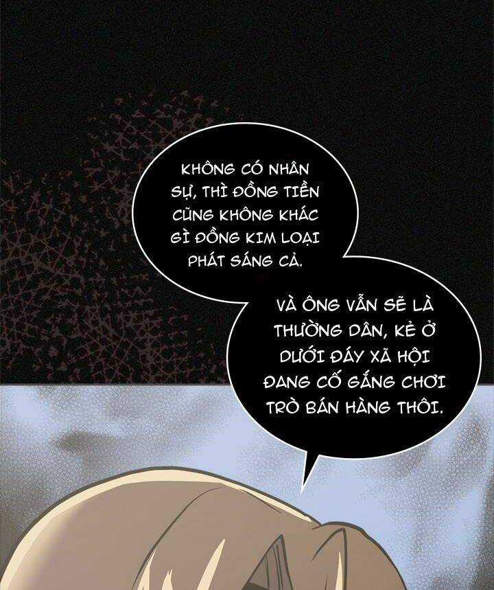 Chiến Binh Đến Từ Thế Giới Khác Chapter 174 trang 65