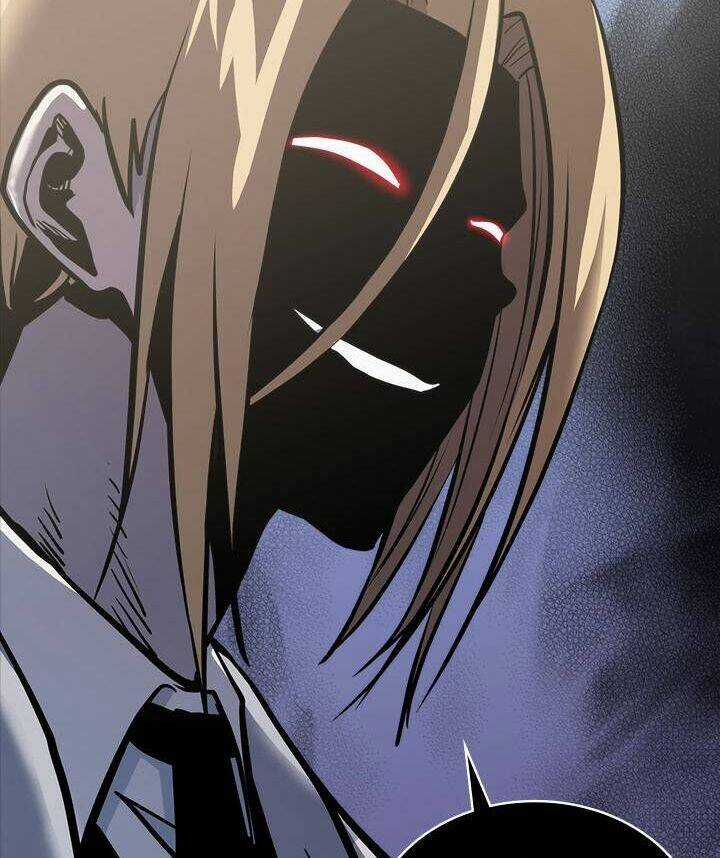 Chiến Binh Đến Từ Thế Giới Khác Chapter 174 trang 66