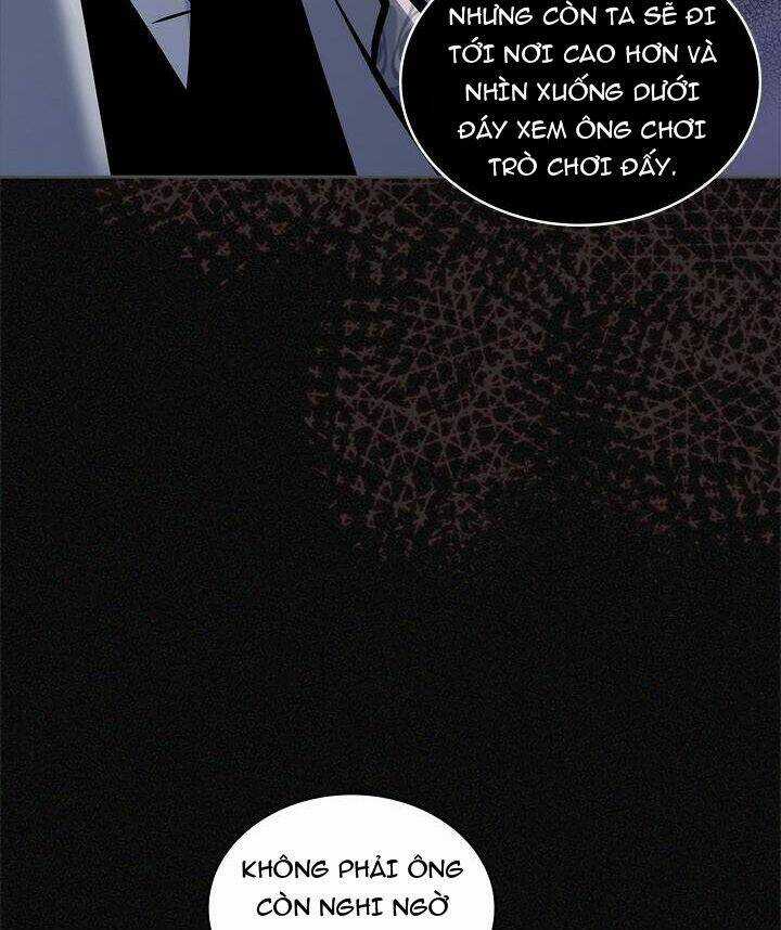 Chiến Binh Đến Từ Thế Giới Khác Chapter 174 trang 67