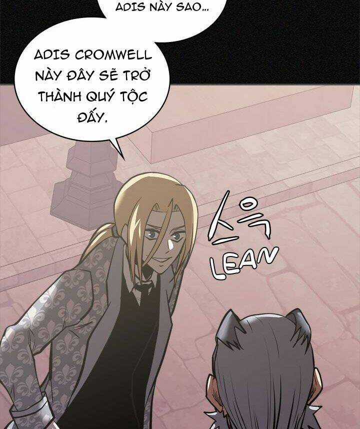 Chiến Binh Đến Từ Thế Giới Khác Chapter 174 trang 68