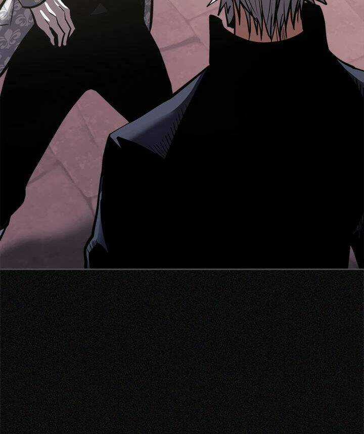 Chiến Binh Đến Từ Thế Giới Khác Chapter 174 trang 69