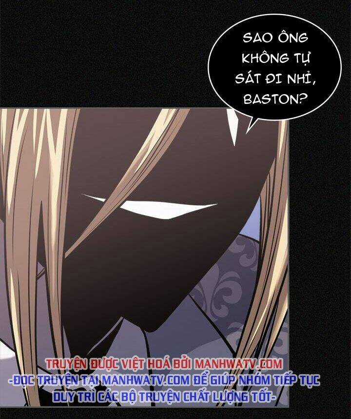 Chiến Binh Đến Từ Thế Giới Khác Chapter 174 trang 70