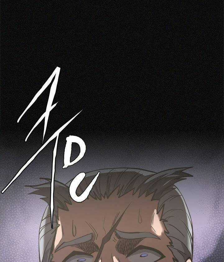 Chiến Binh Đến Từ Thế Giới Khác Chapter 174 trang 71