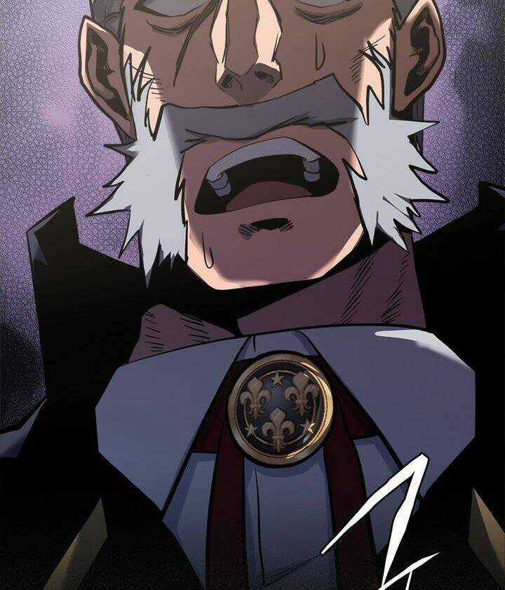 Chiến Binh Đến Từ Thế Giới Khác Chapter 174 trang 72