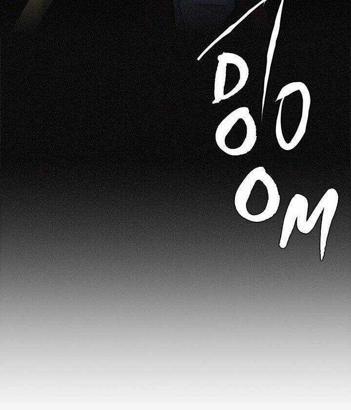 Chiến Binh Đến Từ Thế Giới Khác Chapter 174 trang 73