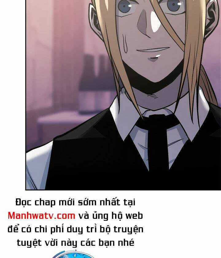 Chiến Binh Đến Từ Thế Giới Khác Chapter 174 trang 78