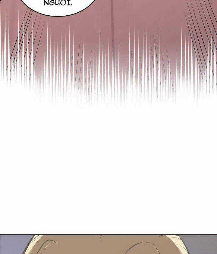 Chiến Binh Đến Từ Thế Giới Khác Chapter 174 trang 8