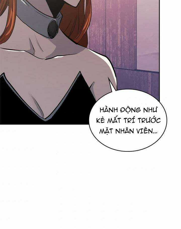 Chiến Binh Đến Từ Thế Giới Khác Chapter 174 trang 82