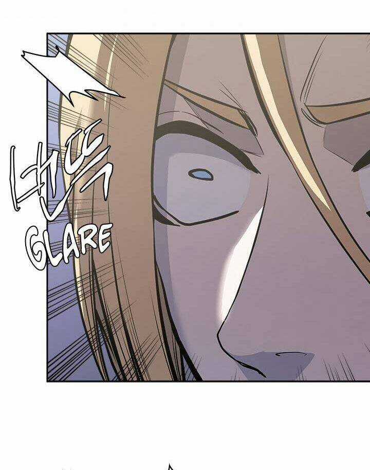 Chiến Binh Đến Từ Thế Giới Khác Chapter 174 trang 83