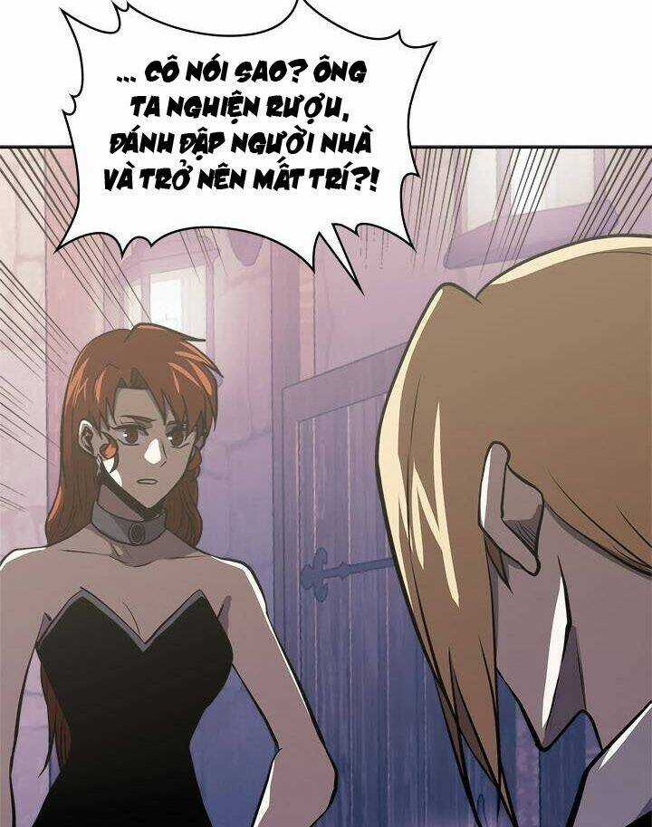 Chiến Binh Đến Từ Thế Giới Khác Chapter 174 trang 84