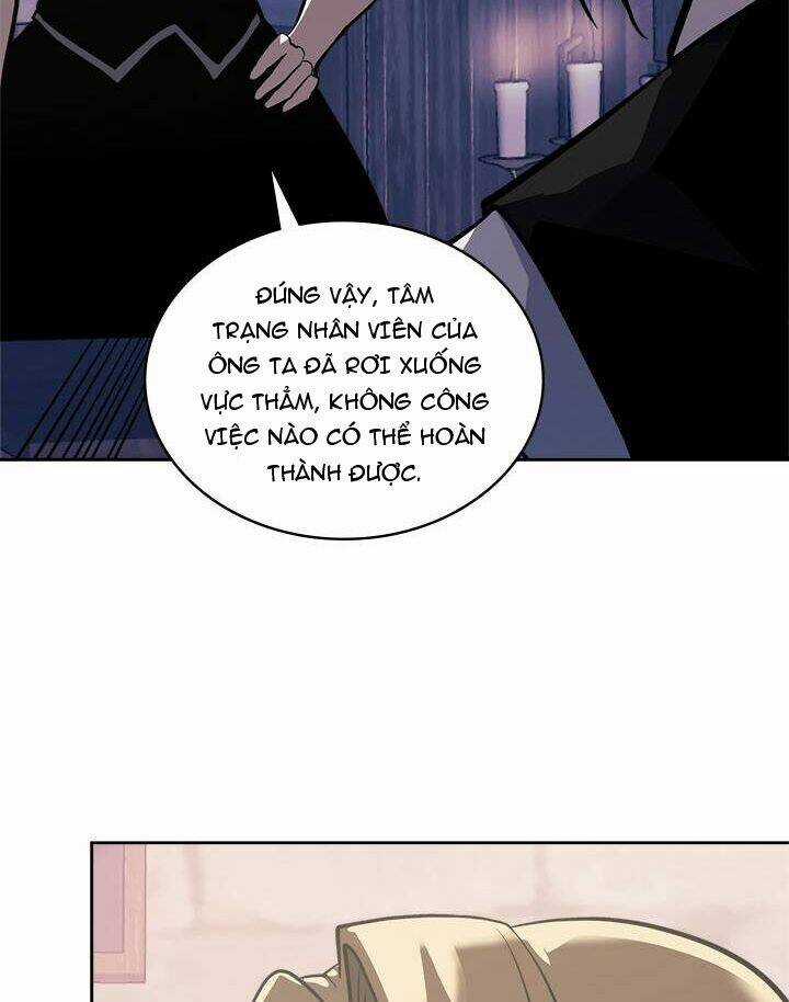 Chiến Binh Đến Từ Thế Giới Khác Chapter 174 trang 85