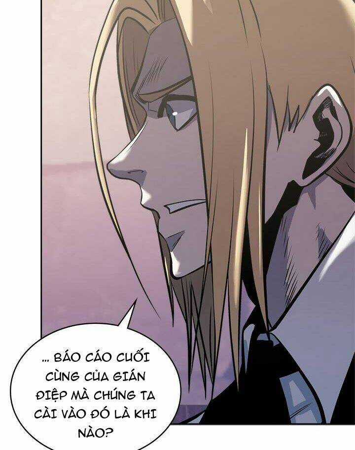 Chiến Binh Đến Từ Thế Giới Khác Chapter 174 trang 86