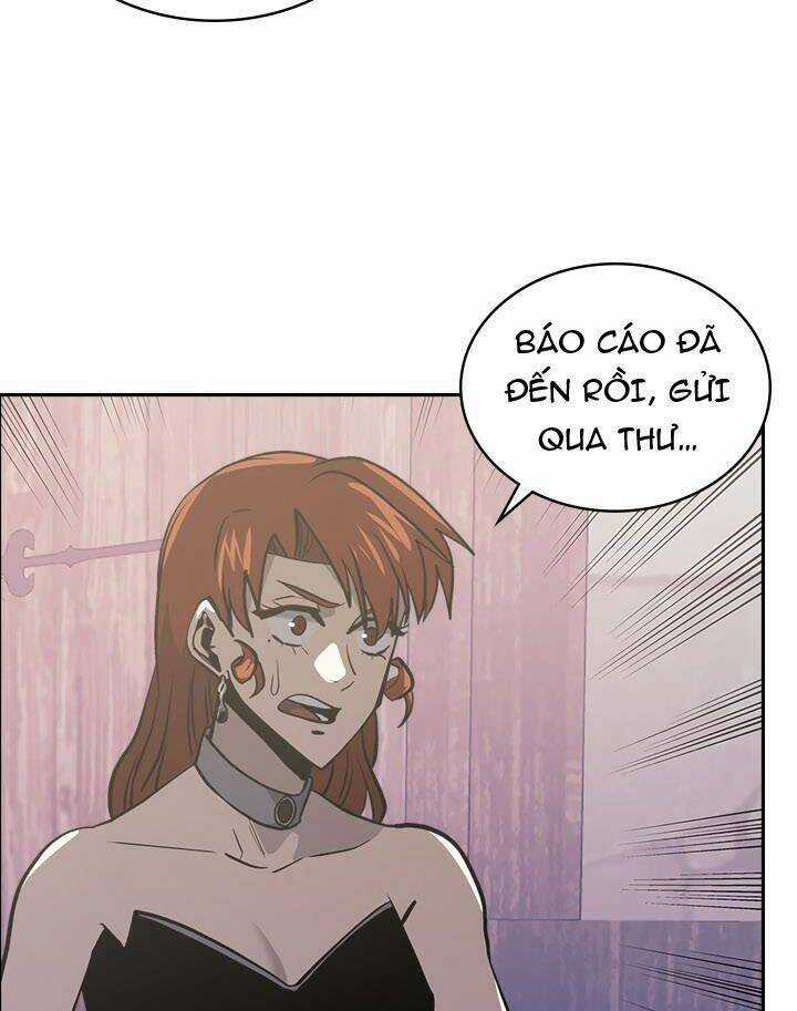 Chiến Binh Đến Từ Thế Giới Khác Chapter 174 trang 87