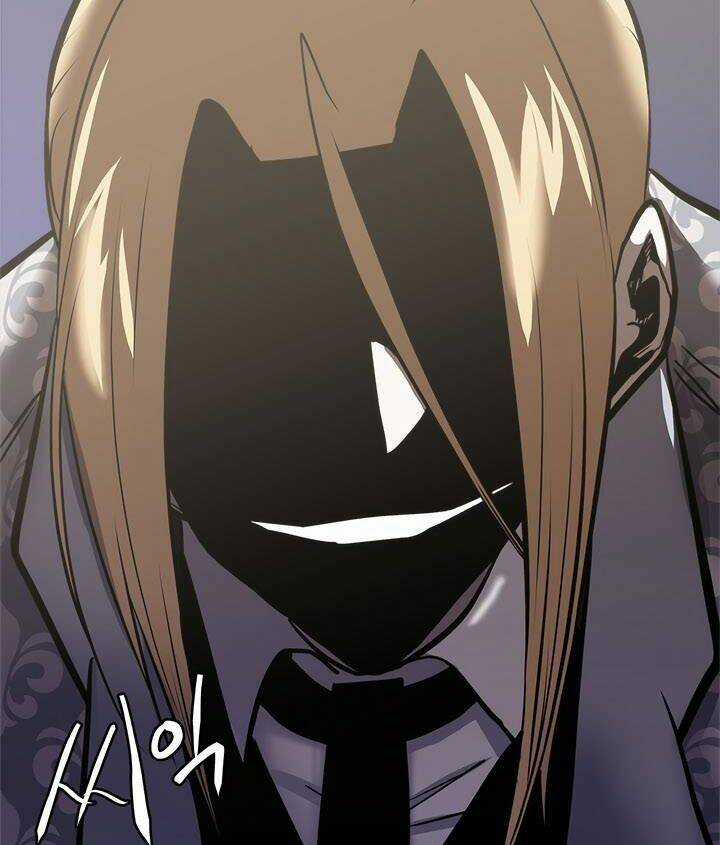 Chiến Binh Đến Từ Thế Giới Khác Chapter 174 trang 9