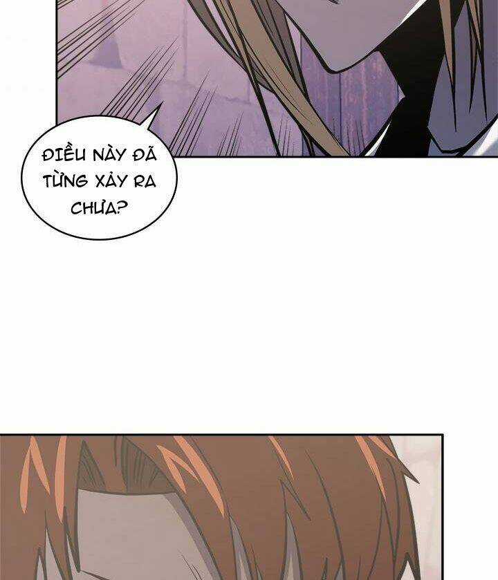 Chiến Binh Đến Từ Thế Giới Khác Chapter 174 trang 92