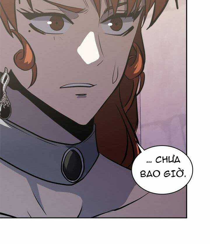 Chiến Binh Đến Từ Thế Giới Khác Chapter 174 trang 93