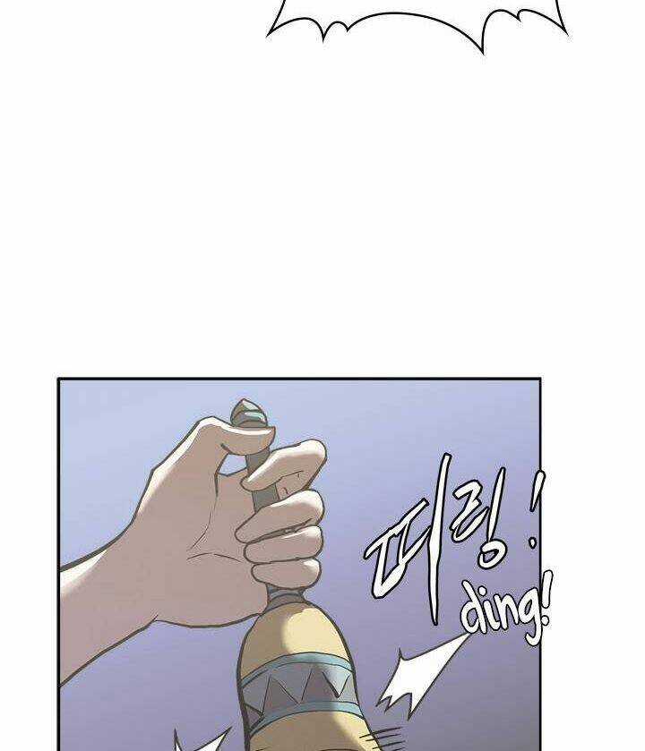 Chiến Binh Đến Từ Thế Giới Khác Chapter 174 trang 96