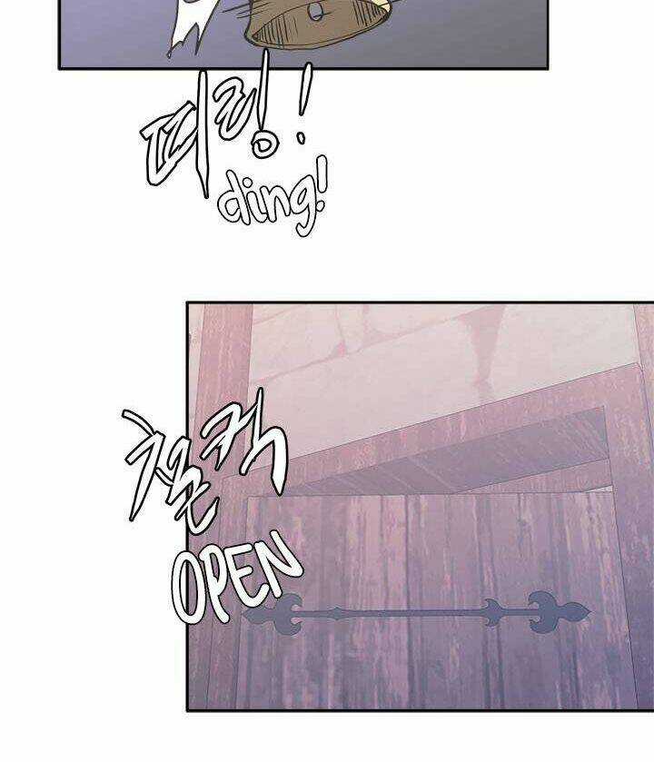 Chiến Binh Đến Từ Thế Giới Khác Chapter 174 trang 97