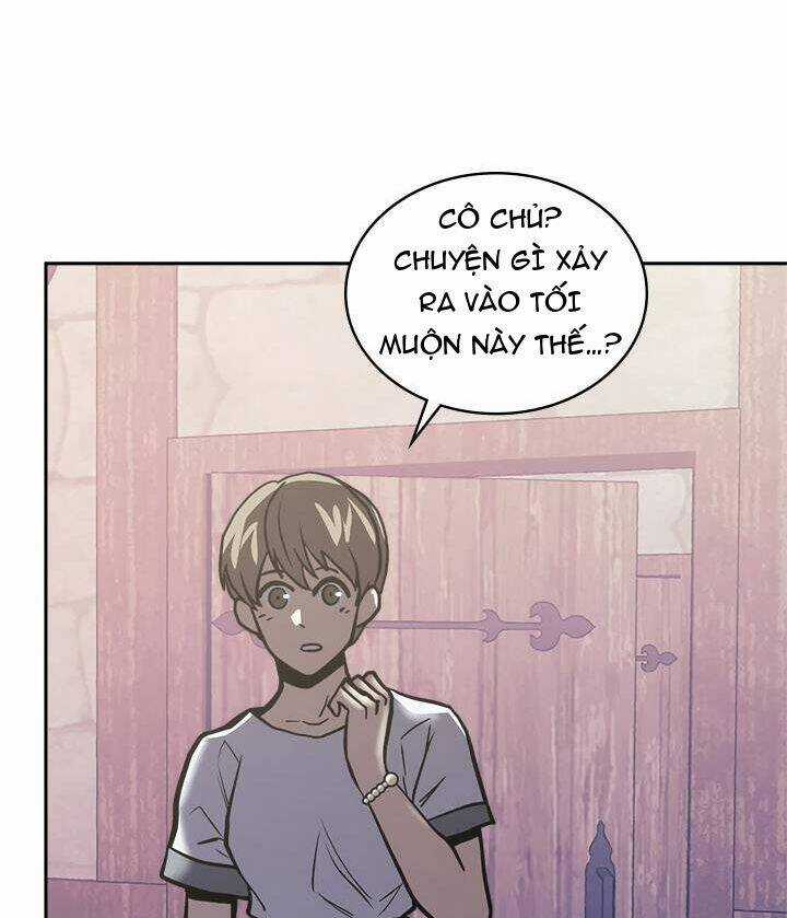 Chiến Binh Đến Từ Thế Giới Khác Chapter 174 trang 98